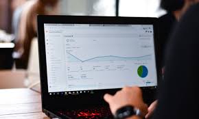 checking website ranking in google