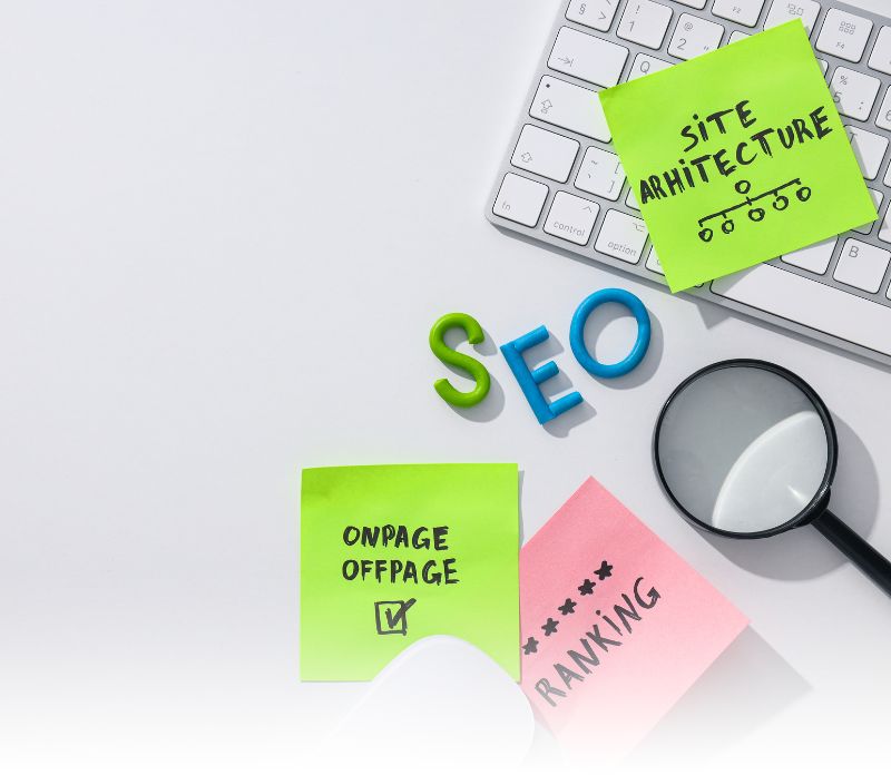 ranking site