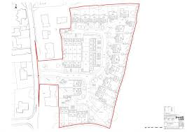 site