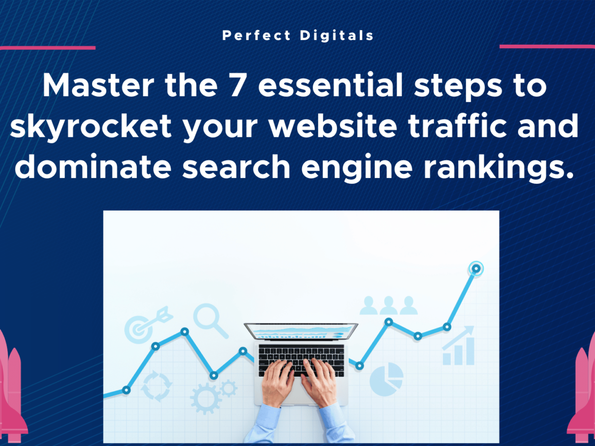 website traffic rankings