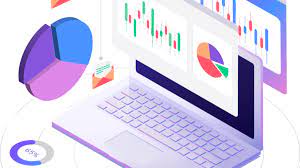 seo consultant london