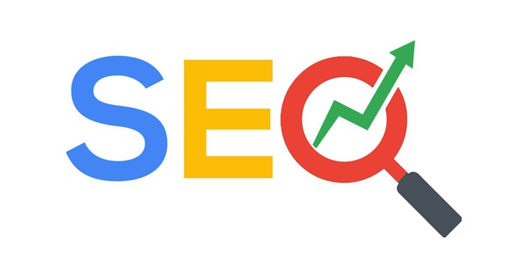 increase seo score