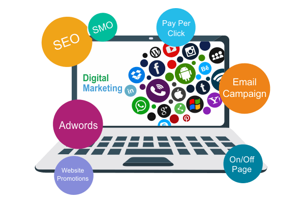 internet marketing seo consultant