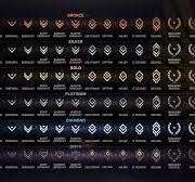 rank