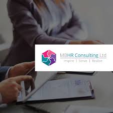 seo consultant manchester