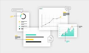 seo site ranking